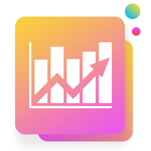 icon4.png